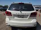 2016 DODGE JOURNEY