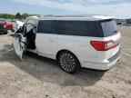 2021 LINCOLN Navigator