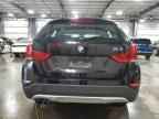 2014 BMW X1