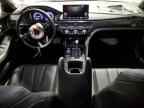 2023 ACURA Integra