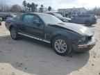 2005 FORD MUSTANG