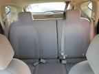 2010 NISSAN ROGUE