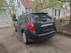 2011 CHEVROLET EQUINOX