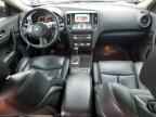 2014 NISSAN Maxima