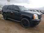 2007 GMC Yukon