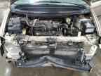 2005 DODGE GRAND CARAVAN