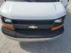 2014 CHEVROLET EXPRESS 2500