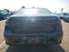 2023 BMW 7 series