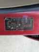 2004 KIA SORENTO