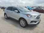 2021 FORD EDGE