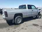 1997 DODGE RAM 1500