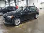2014 BMW X1