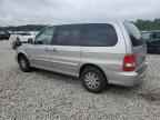 2004 KIA SEDONA