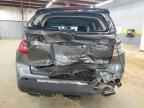 2011 ACURA MDX