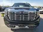 2023 GMC Sierra