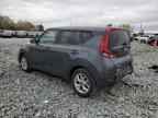 2022 KIA SOUL