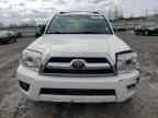 2008 TOYOTA 4Runner