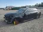2012 INFINITI G37
