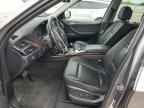 2013 BMW X5