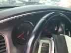 2013 DODGE CHARGER