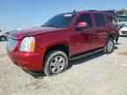 2013 GMC Yukon
