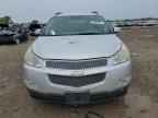 2010 CHEVROLET TRAVERSE