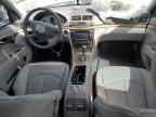 2007 MERCEDES-BENZ E-Class