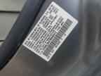 2008 HONDA ODYSSEY
