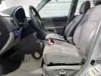 2005 SUBARU FORESTER