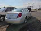 2007 SATURN Ion