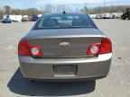 2012 CHEVROLET MALIBU