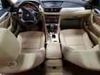 2014 BMW X1