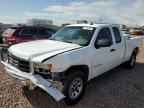 2007 GMC Sierra