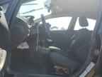 2011 FORD Fiesta