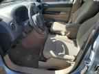 2013 JEEP Compass