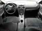 2006 MAZDA 6