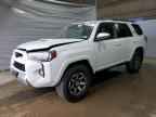 2019 TOYOTA 4Runner