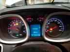 2011 CHEVROLET EQUINOX