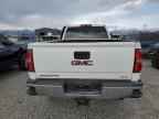 2015 GMC Sierra