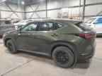 2024 LEXUS NX 350H