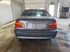 2004 BMW 3 SERIES