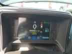 2014 CHEVROLET VOLT