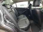2008 NISSAN ALTIMA