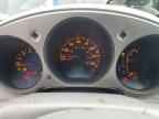 2003 NISSAN ALTIMA