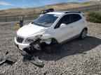 2013 BUICK ENCORE