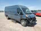 2021 RAM ProMaster 3500