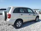 2004 TOYOTA RAV4
