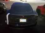 2015 TESLA MODEL S