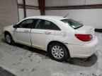 2010 CHRYSLER Sebring