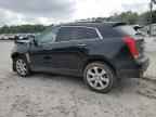 2014 CADILLAC SRX
